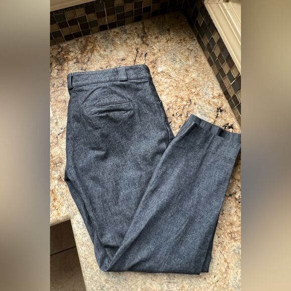 Banana Republic Pants - Banana Republic Sloan Pant